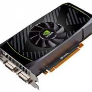 Nvidia uvádí GTX 650 Ti - výkonnou grafiku střední třídy