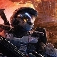 Od zítřka bude k dispozici Halo: Spartan Assault