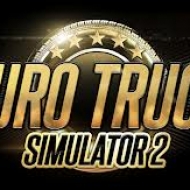 Euro Truck Simulator 2 - Recenze