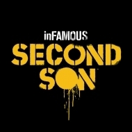 inFamous: Second Son - nové sceenshoty