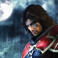 Castlevania: Lords of Shadow - Preview
