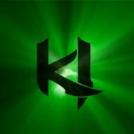 Killer Instinct vyjde pro Xbox One