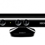 Kinect bude dostupný i pro PC