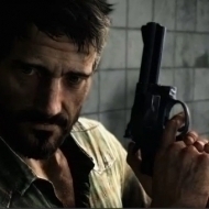 Naughty Dog zvažuje The Last of Us 2