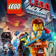 The LEGO Movie Videogame - Recenze