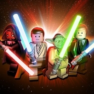 LEGO Star Wars III: The Clone Wars - Recenze