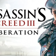 Assassin's Creed 3: Liberation HD - Recenze