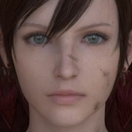 Na E3 nás čeká oznámení nového Final Fantasy pro PS4