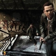 Zveřejněny HW nároky pro Max Payne 3
