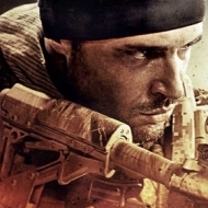 Medal of Honor: Warfighter - multiplayerový trailer Fire Team 2