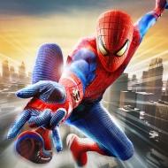 The Amazing Spiderman - Recenze