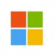 Microsoft po čtvrt století představuje nové logo