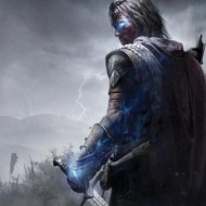 Middle-earth: Shadow of Mordor - Recenze