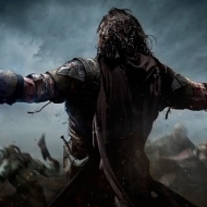 Parádní gameplay z Middle-Earth: Shadow of Mordor
