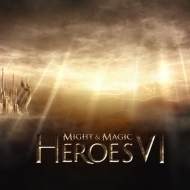 Might and Magic Heroes VI - Recenze