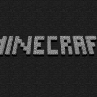 Minecraftu se na Xboxu prodalo přes 6 miliónů kusů