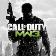 Call of Duty: Modern Warfare 3 - Singleplayer Recenze