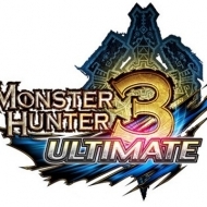 Koncem března vyjde Monster Hunter 3 Ultimate