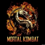 Mortal Kombat X - Recenze