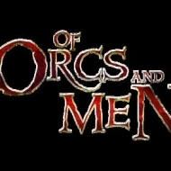 Of Orcs and Men - Preview