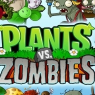 Plants vs Zombies: Garden Warfare v novém traileru