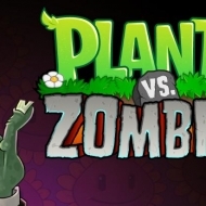 Chystá se Plants vs Zombies 2
