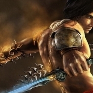 Prince of Persia: The Forgotten Sands – Recenze
