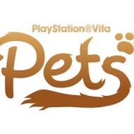 Těšte se na Playstation Vita Pets
