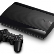 PS3 má na kontě přes 80 milionů prodaných kusů