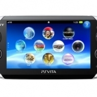 PlayStation Vita - Preview