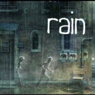 Rain - Recenze