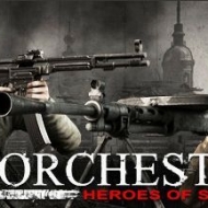 Red Orchestra 2: Heroes of Stalingrad - Recenze