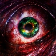 Informace o Resident Evil: Revelations 2