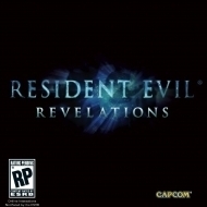 Resident Evil: Revelations HD se příliš neprodává