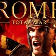Chystá se Rome 2: Total War?