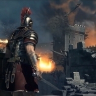 Ryse: Son of Rome v novém videu