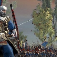 Total War: Shogun 2 - Recenze