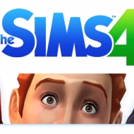 EA představilo The Sims 4 a jeho novinky