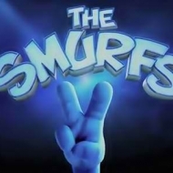Dnes vychází Smurfs 2