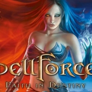SpellForce 2: Faith in Destiny  má nové DLC