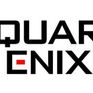 Square Enix - E3 konference