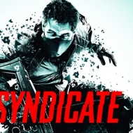 Syndicate - Recenze