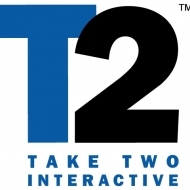 Jaké hry od Take-Two se nejvíce prodávají?