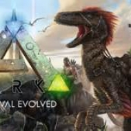 Ark: Survival Evolved získá nové biomy