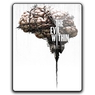 The Evil Within - trailer