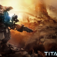 Titanfall odhaluje zbraně, mapy a perky