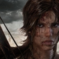 Tomb Raider vyjde v březnu příštího roku