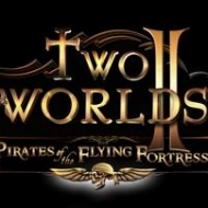 Two Worlds 2: Pirates of The Flying Fortress - Recenze