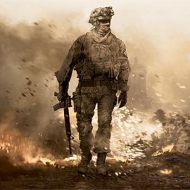 Call of Duty: Modern Warfare 2 - Recenze