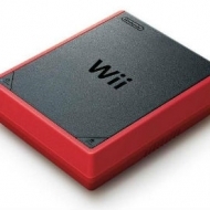 Wii Mini bude k dispozici od 15. března